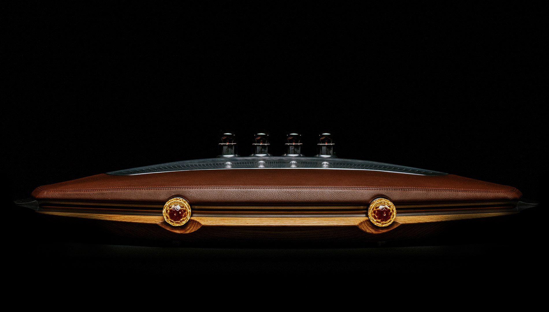 schablauer-audio.com