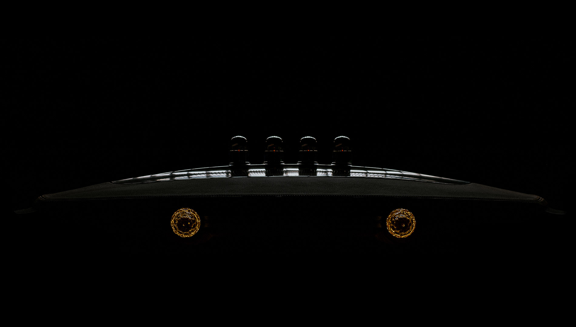 schablauer-audio.com