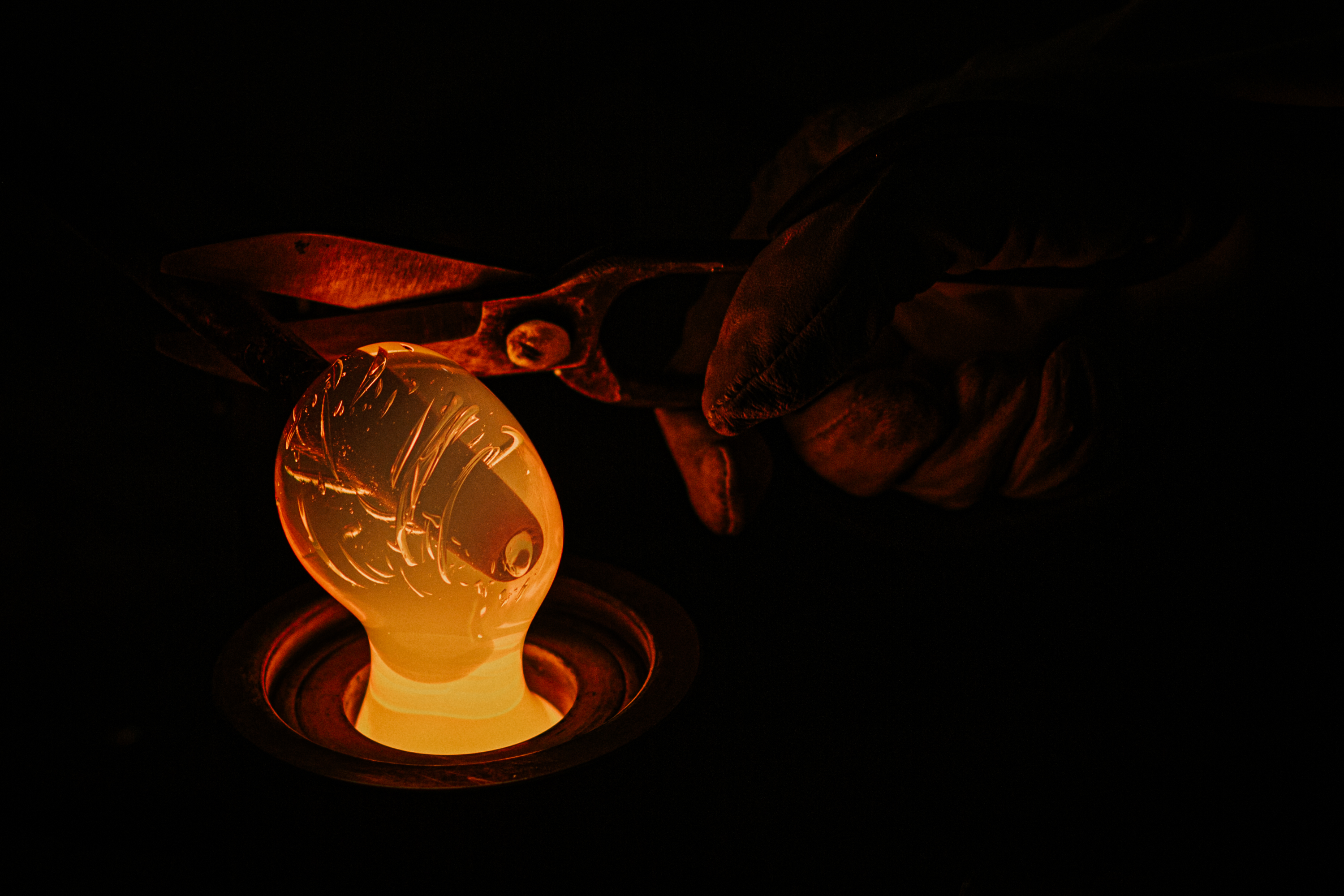 Schablauer Audio - Technology