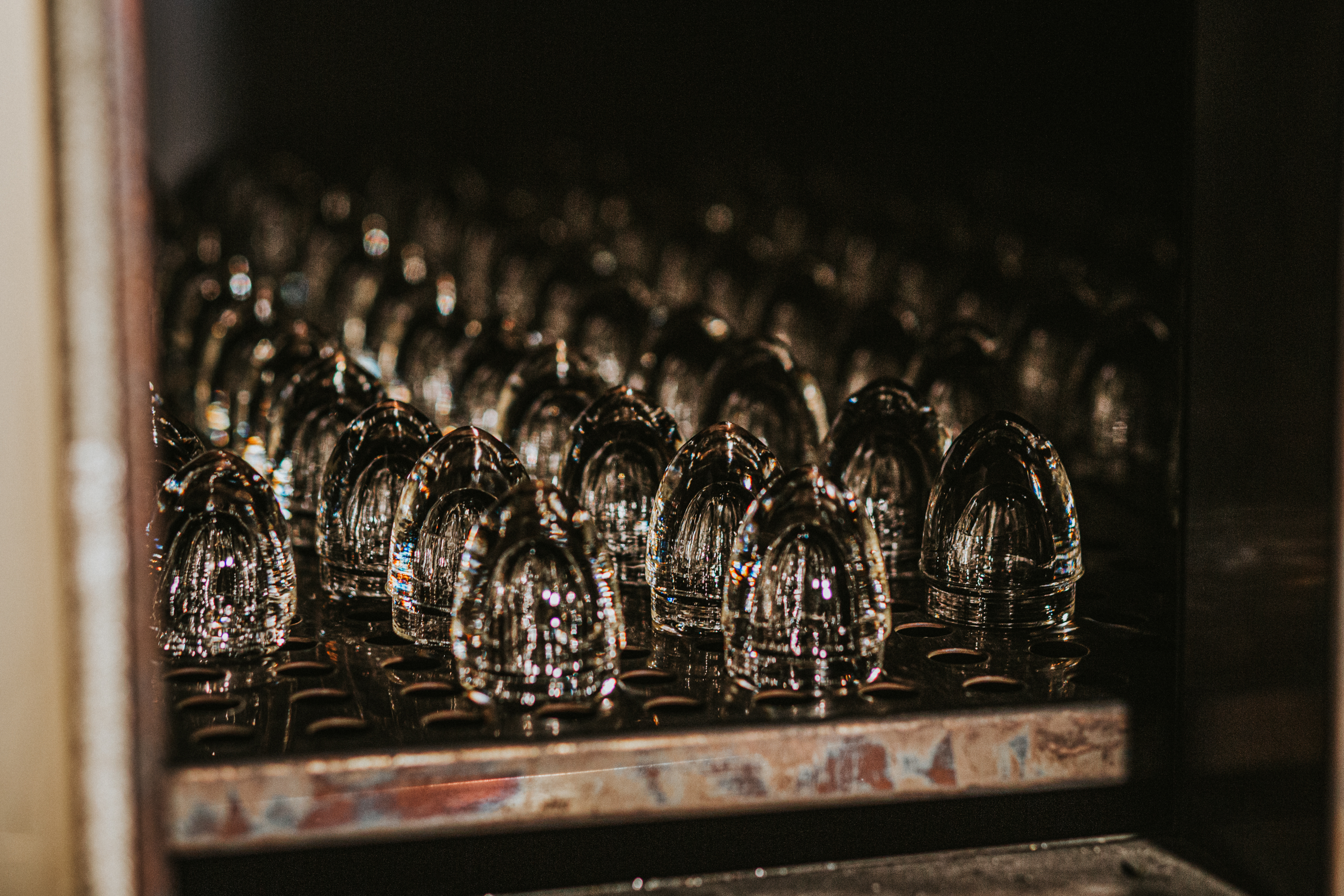 Schablauer Audio - Technology