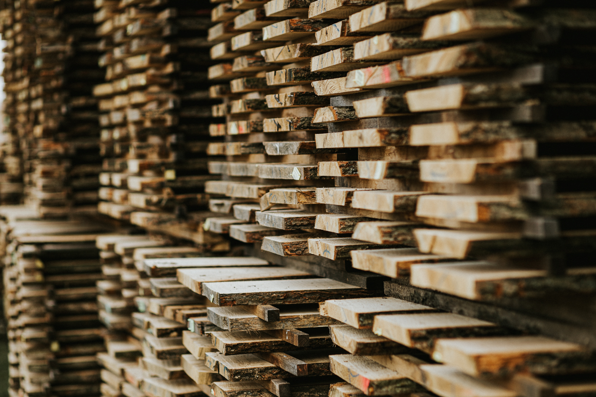 Schablauer Audio - Technology