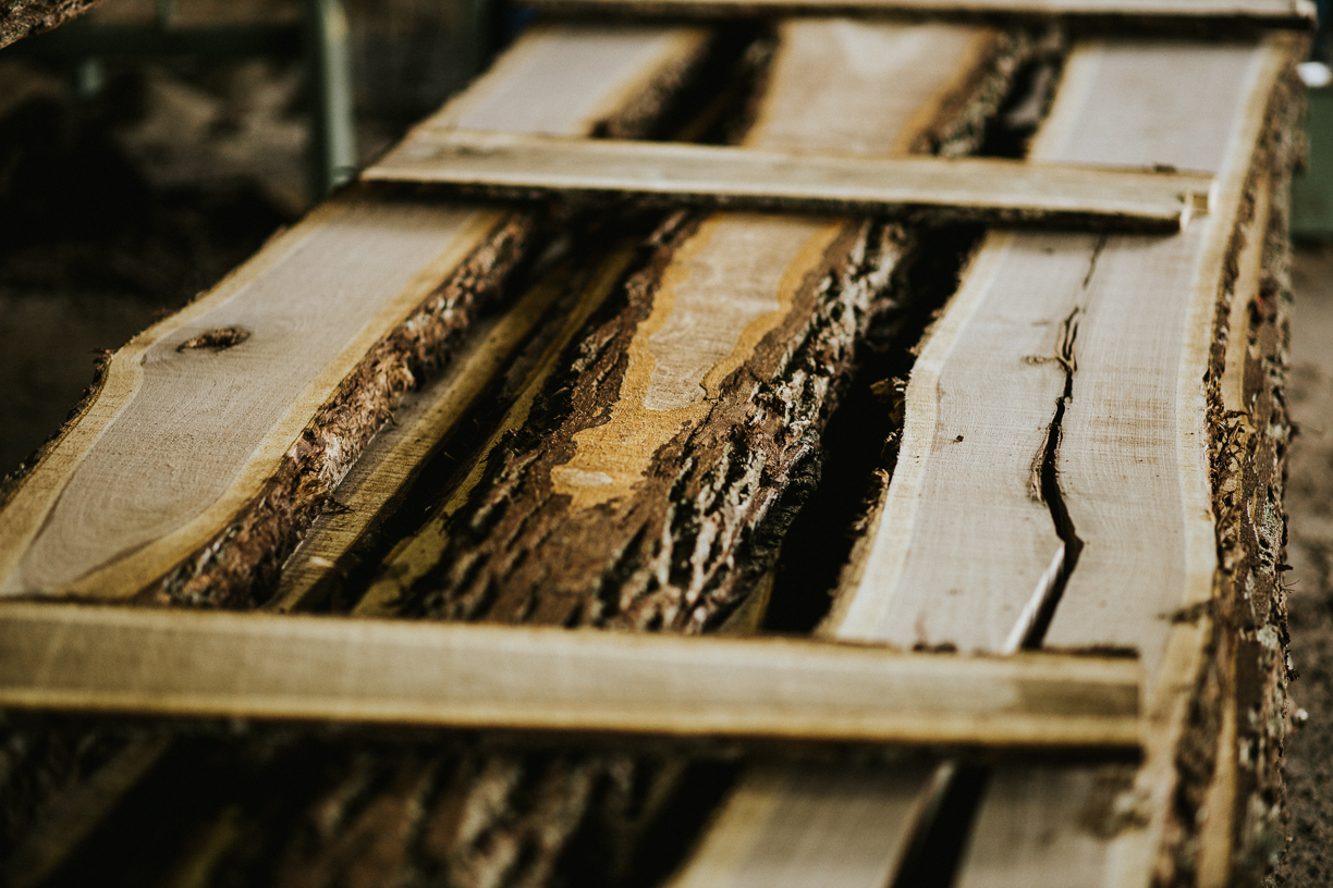 Schablauer Audio - Technology