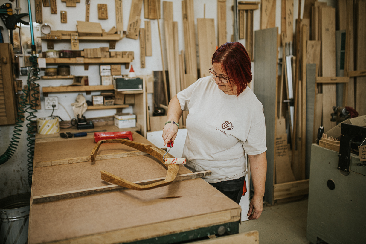 Schablauer Audio - Technology